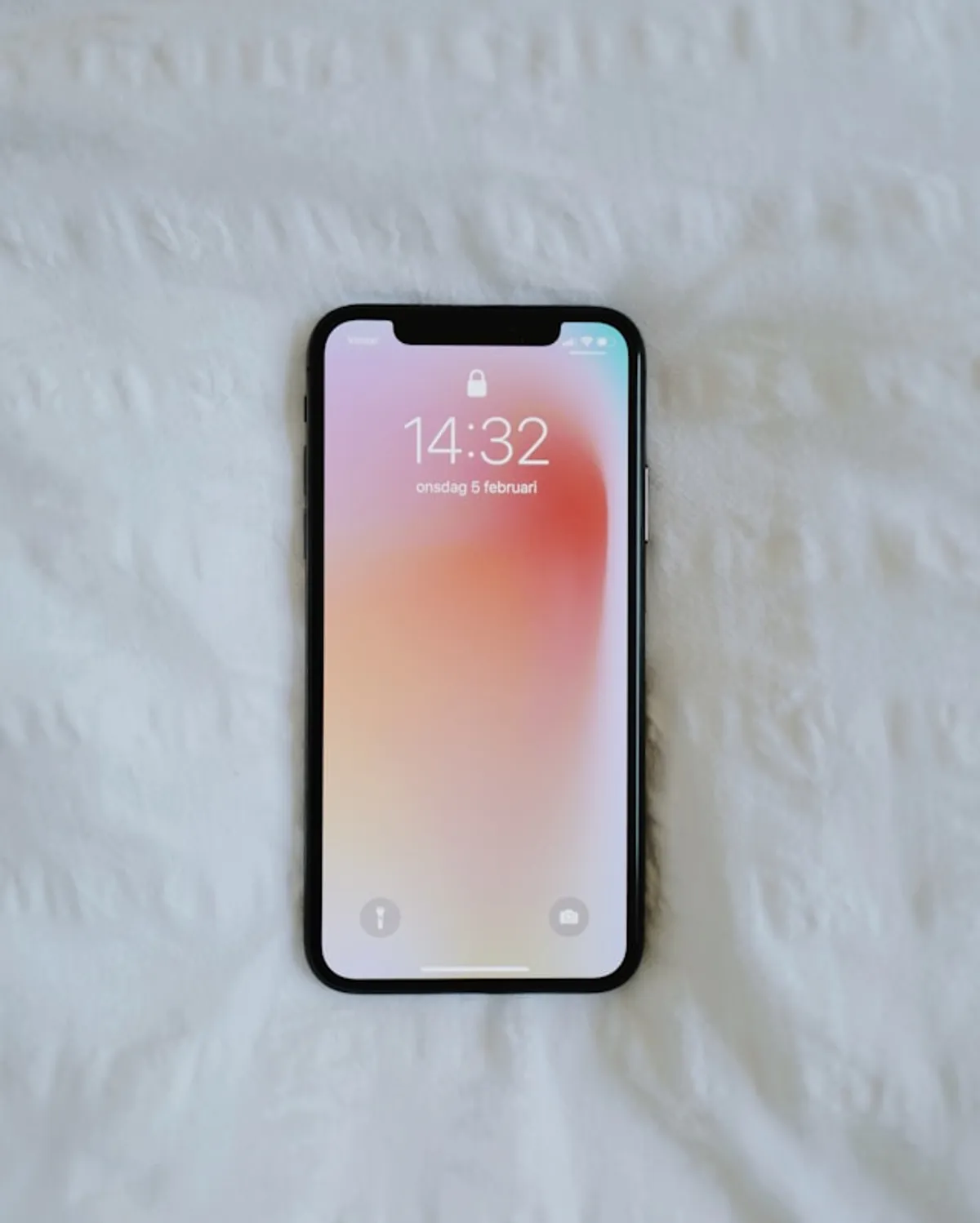 Galaxy X200 Pro
